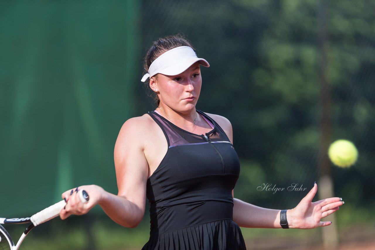 Lena Greiner 236 - PSD Bank Nord Open Pinneberg